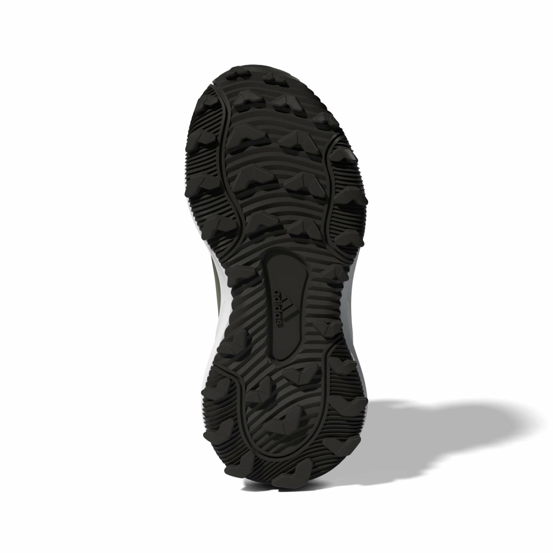 Children's running shoes adidas Fortarun All Terrain Cloudfoam Sport